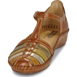 Pikolinos - P. VALLARTA 655