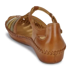 Pikolinos - P. VALLARTA 655