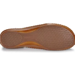 Pikolinos - P. VALLARTA 655