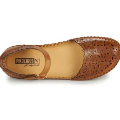 Pikolinos - P. VALLARTA 655