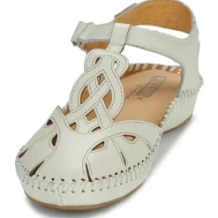 Pikolinos - P. VALLARTA 655