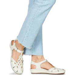 Pikolinos - P. VALLARTA 655