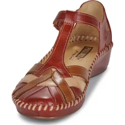 Pikolinos - P. VALLARTA 655