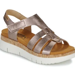 Pikolinos - PALMA W4N