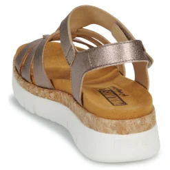 Pikolinos - PALMA W4N