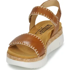 Pikolinos - PALMA W4N