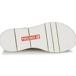 Pikolinos - PALMA W4N