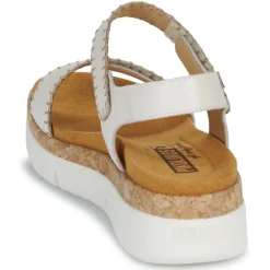 Pikolinos - PALMA W4N