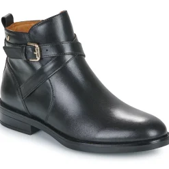 Pikolinos - PUERTOLLANO W3C