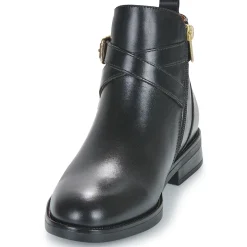 Pikolinos - PUERTOLLANO W3C