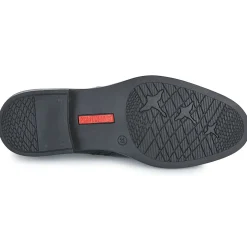 Pikolinos - PUERTOLLANO W3C