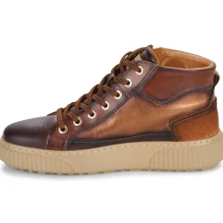 Pikolinos - RIELLS W4Z