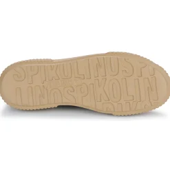 Pikolinos - RIELLS W4Z