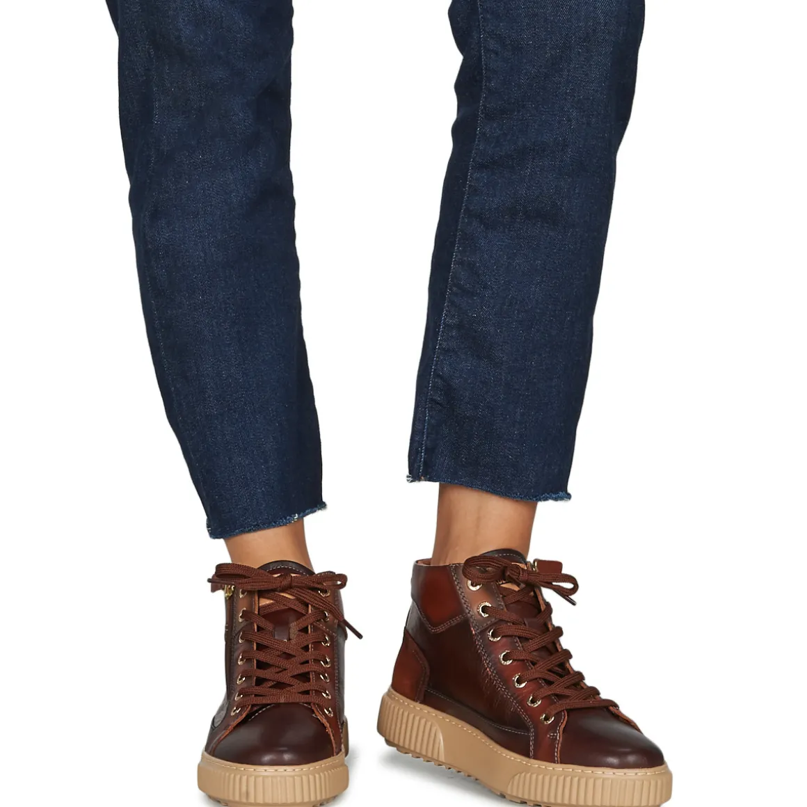 Pikolinos - RIELLS W4Z