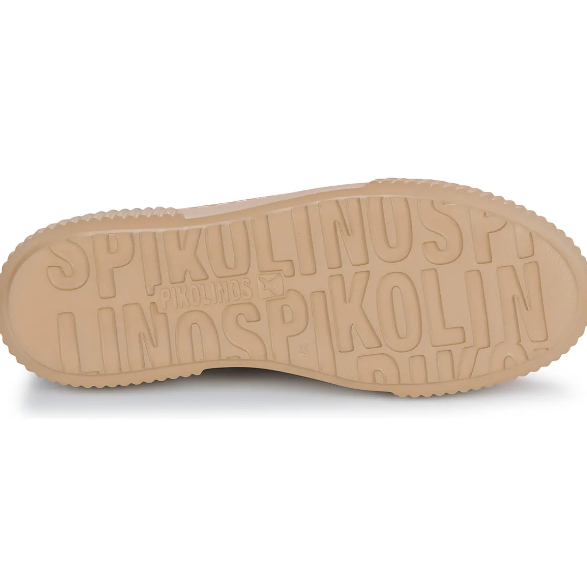 Pikolinos - RIELLS W4Z