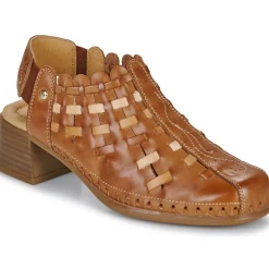 Pikolinos - ROMANA W9G