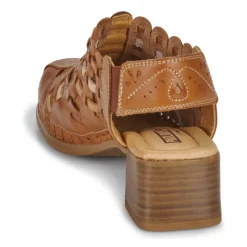 Pikolinos - ROMANA W9G