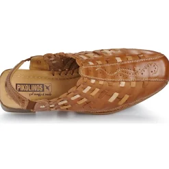 Pikolinos - ROMANA W9G