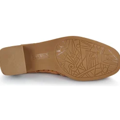 Pikolinos - ROMANA W9G