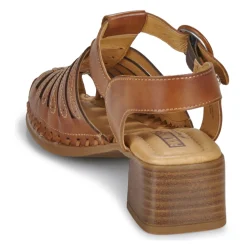 Pikolinos - ROMANA W9G