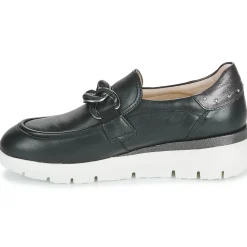 Pikolinos - RUEDA W2A