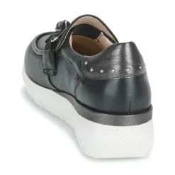 Pikolinos - RUEDA W2A