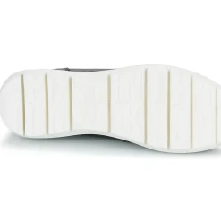 Pikolinos - RUEDA W2A