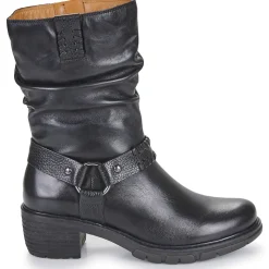 Pikolinos - SAN SEBASTIA W1T