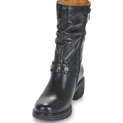 Pikolinos - SAN SEBASTIA W1T