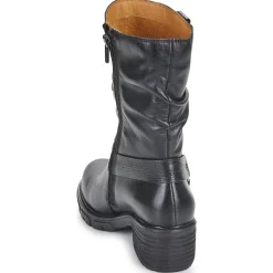 Pikolinos - SAN SEBASTIA W1T