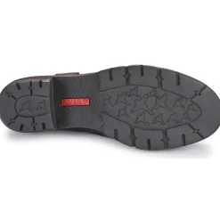 Pikolinos - SAN SEBASTIA W1T