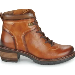 Pikolinos - SAN SEBASTIAN W1T