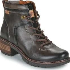 Pikolinos - SAN SEBASTIAN W1T