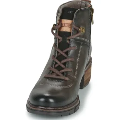 Pikolinos - SAN SEBASTIAN W1T