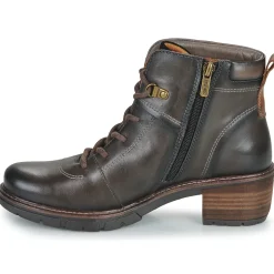 Pikolinos - SAN SEBASTIAN W1T