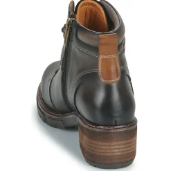 Pikolinos - SAN SEBASTIAN W1T