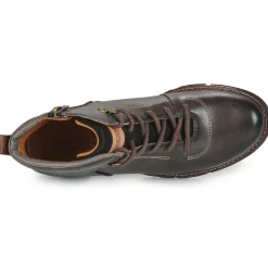 Pikolinos - SAN SEBASTIAN W1T