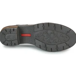 Pikolinos - SAN SEBASTIAN W1T