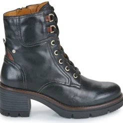 Pikolinos - SORIA W0B