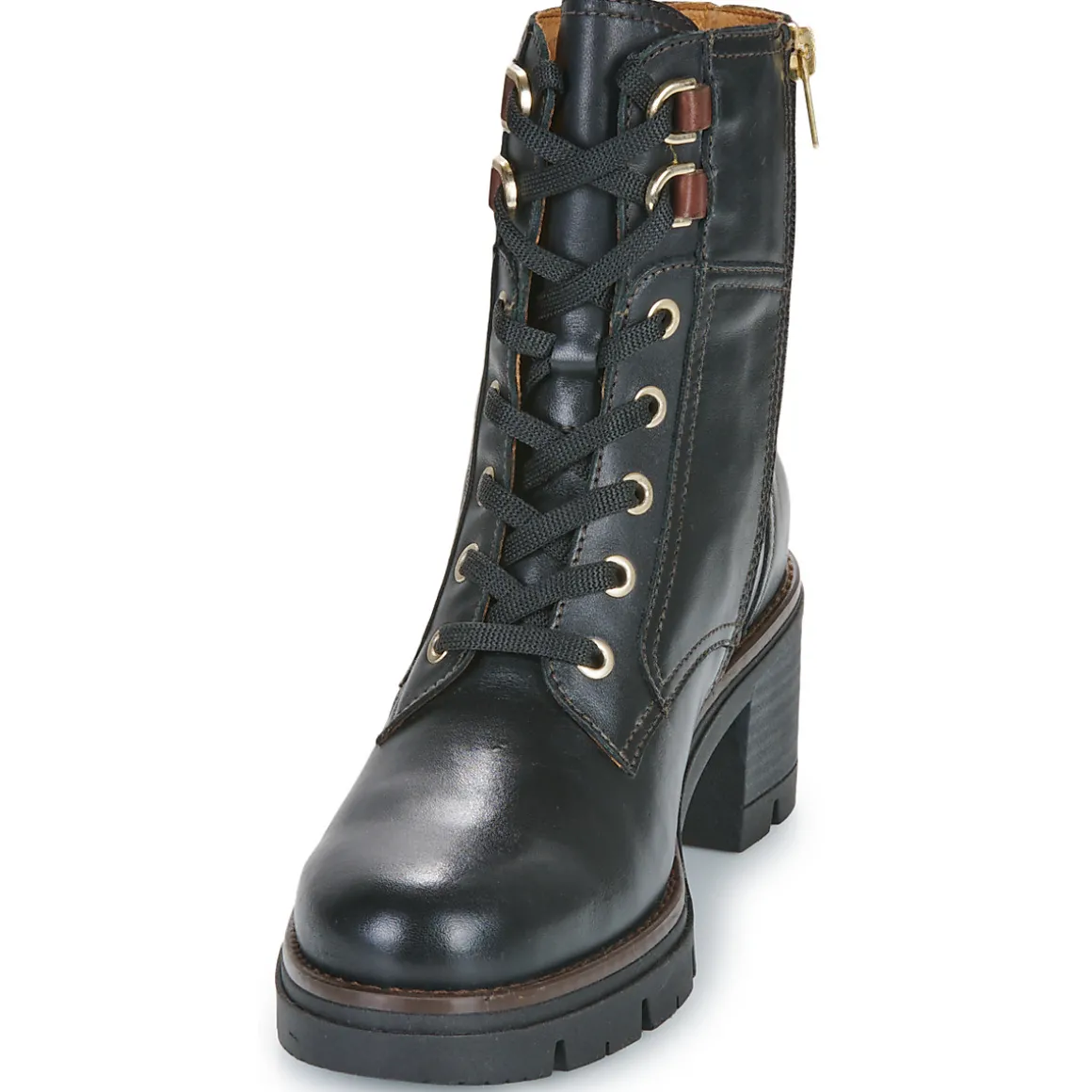 Pikolinos - SORIA W0B