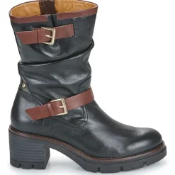 Pikolinos - SORIA W0B