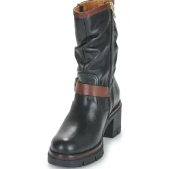 Pikolinos - SORIA W0B