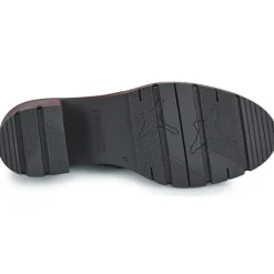 Pikolinos - SORIA W0B