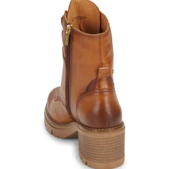 Pikolinos - SORIA W0B