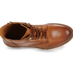 Pikolinos - SORIA W0B