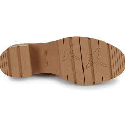 Pikolinos - SORIA W0B