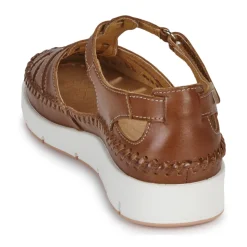 Pikolinos - TENERIFE W8D