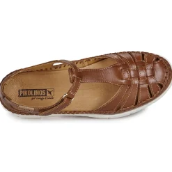 Pikolinos - TENERIFE W8D