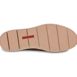 Pikolinos - TENERIFE W8D