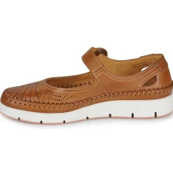 Pikolinos - TENERIFE W8D